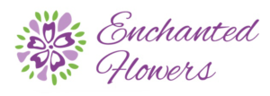 Enchanted Flowers Tribute